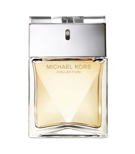 michael kors vetements femme|Michael Kors original perfume 100ml.